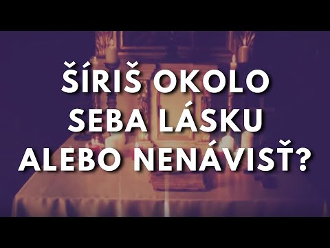 EVANJELIUM NA DNES: OTEC JAROSLAV PASOK: Podobenstvo o rozsievačovi