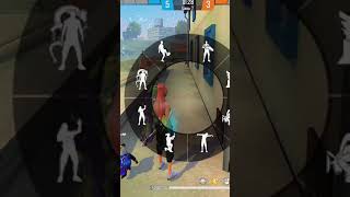 Download lagu Cinta Dibalas Benci Free Fire | FF Tiktok mp3