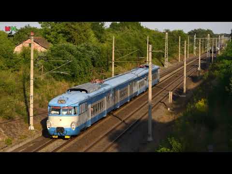 Žabotlam 451.045/046 v Pardubicích-Opočínku - 3.9.2022