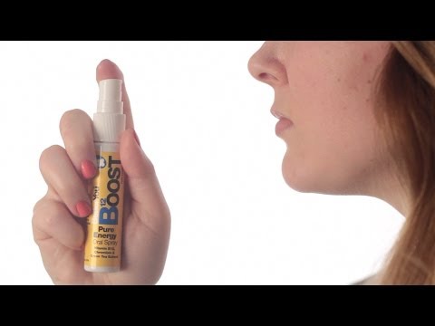 YouTube video 35K9RVo9GqM