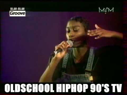 CONCERT LIVE DE STE STRAUSZ - LA MAFIA UNDERGROUND !!!