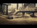 Maze Runner 2 Infernoet Trailer