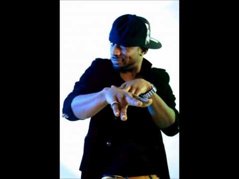 K-Switch - Go Down Now