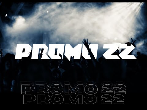 PROMO 22 🔥 || 🍑RKT🍑 || ❌Frann S❌ ||