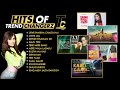 Letest Songs All Punjabi Songs New Songs 2023 Trend Changerz