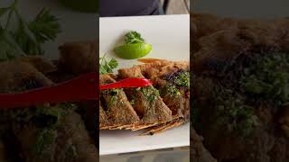 Download lagu Delicious restaurant in Puerto Rico #puertorico #shortsfeed #viral #fyp #trending #food #spanish mp3