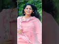 Nikhila Vimal WhatsApp Status