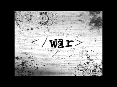 Lilvell - War  #Ttgk #Sedk #FTEk #Fbc FTO Gang!!