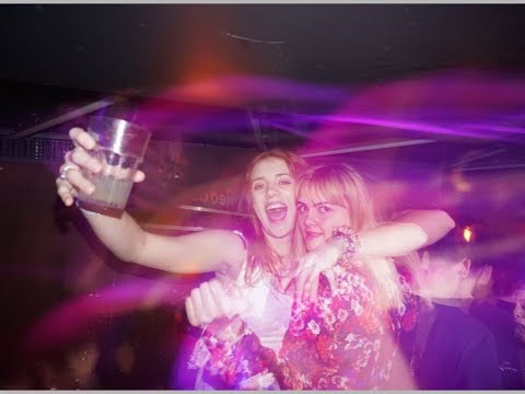 TONUS Post Partiel - 2019