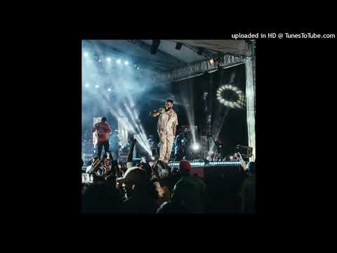 [FREE] (AFRO) Tayc x Dadju Type Beat 2021 - ''Elle'' (prod. saintkd)