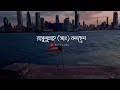 Islamic Whatsapp Status Video Islamic Life