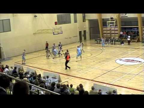 Piimameister Otto Rapla