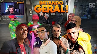 Silvio Contratou Voce Como Advogado