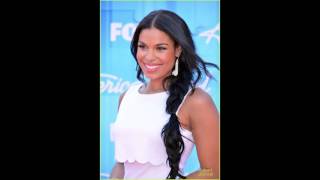 Jordin Sparks   My Guitar Audio 1
