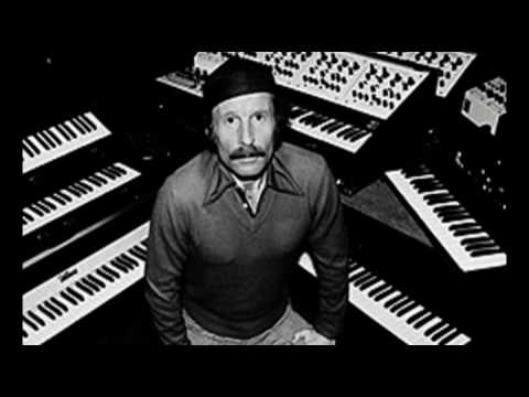 WEATHER REPORT & PASTORIUS "Havona"