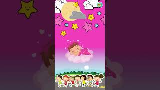 Download lagu Musik Pengantar Tidur Bayi - Baik Untuk Perkembangan Otak dan Bahasa Bayi mp3 Download lagu Musik Pengantar Tidur Bayi - Baik Untuk Perkembangan Otak dan Bahasa Bayi mp3