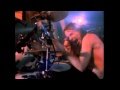 Metallica - Stone Cold Crazy (Live Shit: Binge & Purge) [San Diego '92] (Part 24) [HD]