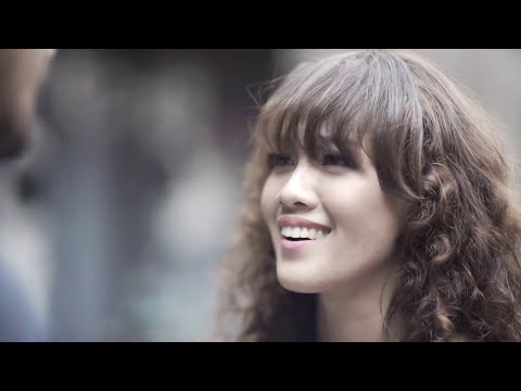 GANGSTARASTA - Don't Go Away (Official Music Video)