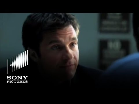 Hancock (TV Spot 1)