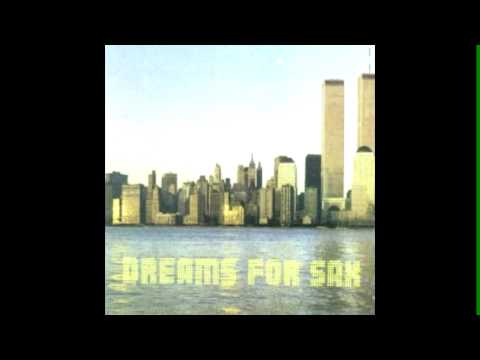 Paolo Russo - Walking On Air