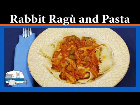 download lagu mp3 mp4 White Rabbit Ragu, download lagu White Rabbit Ragu gratis, unduh video klip White Rabbit Ragu