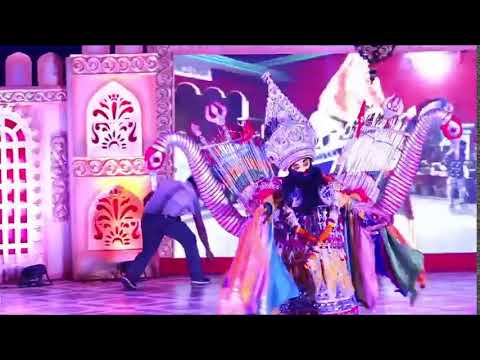 biswambhar bidyapitha puri