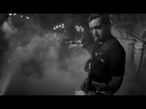 Jubel Ferrizo y la Banda Oriental!