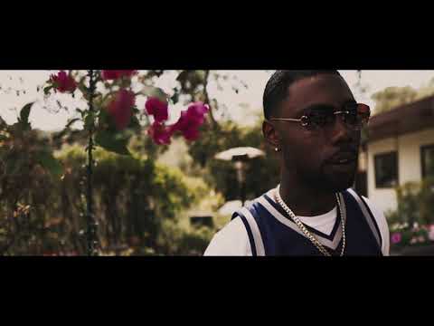 Tye Henney - Get A Pass (Official Video)
