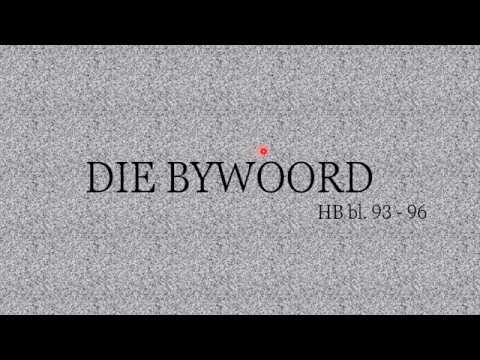 AFRIKAANS GRAAD 9: 02 Junie 2020 - periode 1 (02091)