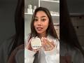 𝗛𝗼𝘄 𝘁𝗼 𝗠𝗮𝗸𝗲 𝘆𝗼𝘂𝗿 𝗣𝗿𝗲𝘀𝘀-𝗢𝗻𝘀 𝗟𝗮𝘀𝘁 𝗟𝗼𝗻𝗴𝗲𝗿🤍✨#pressonnails #tricks #hacks