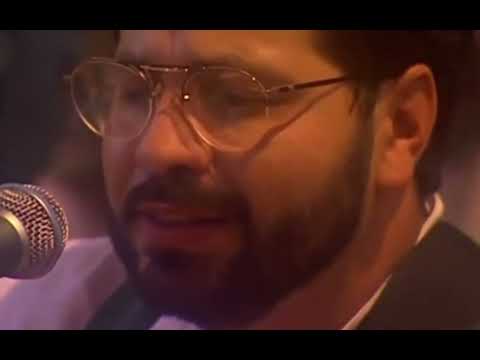 Te Quiero Alabar - Martin Valverde