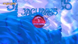 jaguares: no me culpes.