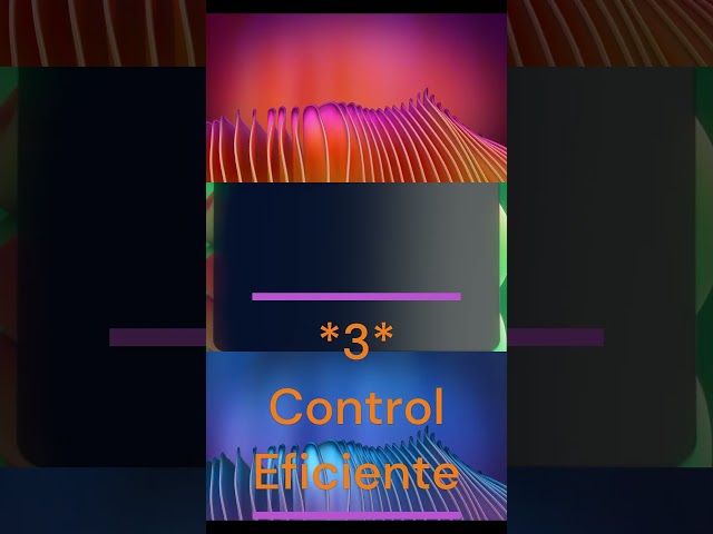 Vídeo relacionado con Consola KVM para montaje en rack - KVM de un solo puerto VGA con monitor LCD de 17" para rack de servidor - Cajón KVM universal de 1U con cables y hardware - Soporte USB - 50.000 MTBF (RKCONS1701)