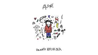 Alone Music Video