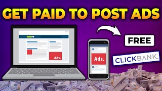 Get Paid $326 Posting Ads On Instagram! *Get Paid to Post* | Make Money Online with Instagram 2024