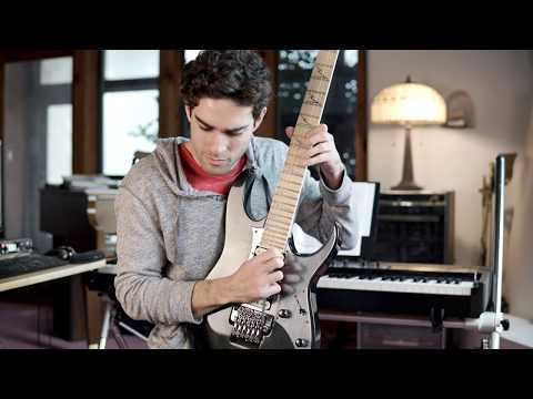 J.S. Bach-Come Sweet Death on Guitar