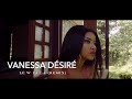 VANESSA DÉSIRÉ  - LÈ W PA LA (Remix) - [Official Video]