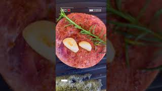 Download lagu RIB AYE MELTIQUE BY BARBEKYU #food #belitang #makan #grill #beefcutlet #kuliner #steak mp3