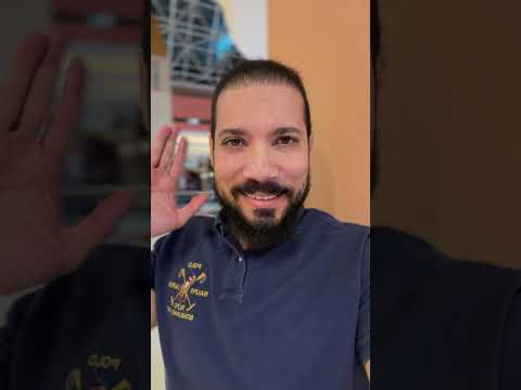 هل أنت تبطل للسيسي!؟