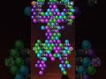 Bubble Shooter Level 41 To 50 Game Play Video By GamingIsOurFood