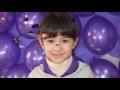 Purple Day