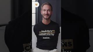 Download lagu I may not know your pain... mp3