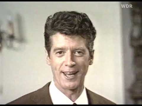 Kuli & Co. (Folge 2): Musikrevue und große Show (1999)