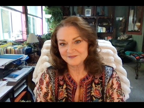 Numerology for August 29, 2024