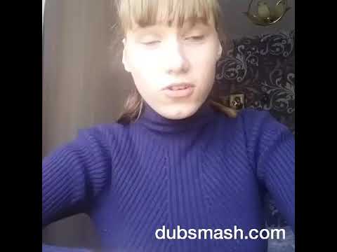 Моя бедная девочка