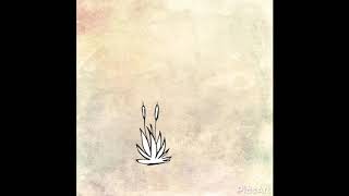 Download lagu Lagu indie Cover klip animasi bikin sejuk, Fiersa besari - April mp3 Download lagu Lagu indie Cover klip animasi bikin sejuk, Fiersa besari - April mp3