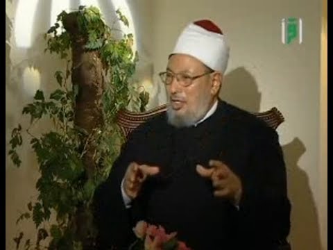 سيرة ومسيرة - الحلقة (10)