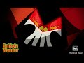 Galáxia Wander Meu Querido Cólera T2E27 Parte 4