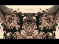 Trip Inside Me - The Goldfish 