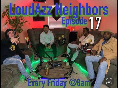 Getting to the pe$o with Eightowe